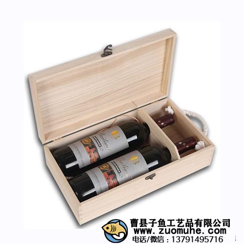 TB2cjXUcdXnpuFjSZFoXXXLcpXa_!!1768705697.jpg TB2cjXUcdXnpuFjSZFoXXXLcpXa_!!1768705697.jpg